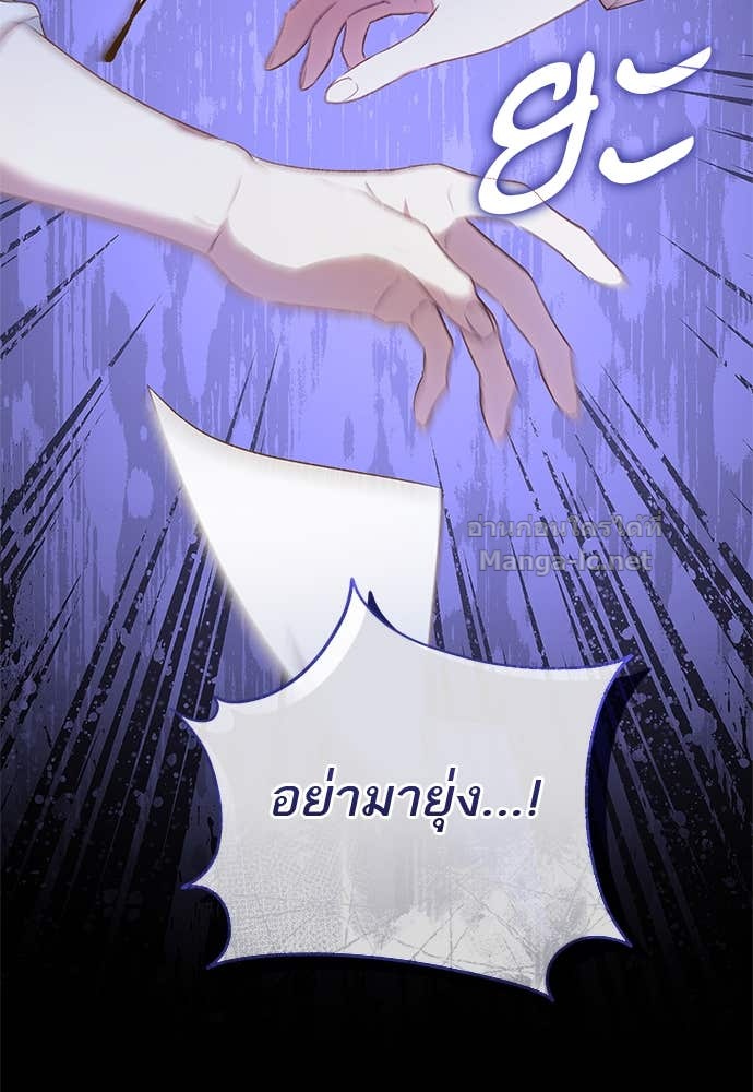Doujin-Lc- อ่าน โดจิน มังฮวา เกาหลี ญี่ปุ่น จีน แปลไทย อยากได้ ก็เอาไป ตอนที่ 1 2 3 4 5 6 7 8 9 10 11 12 13 14 ฟรี ไม่มีโฆษณา อ่าน โดจิน Manhwa เกาหลี ญี่ปุ่น จีน เรามีครบ คัดมาให้เน้นๆ โดจิน 18+ รับประกันความฟินโดย Doujin Lc