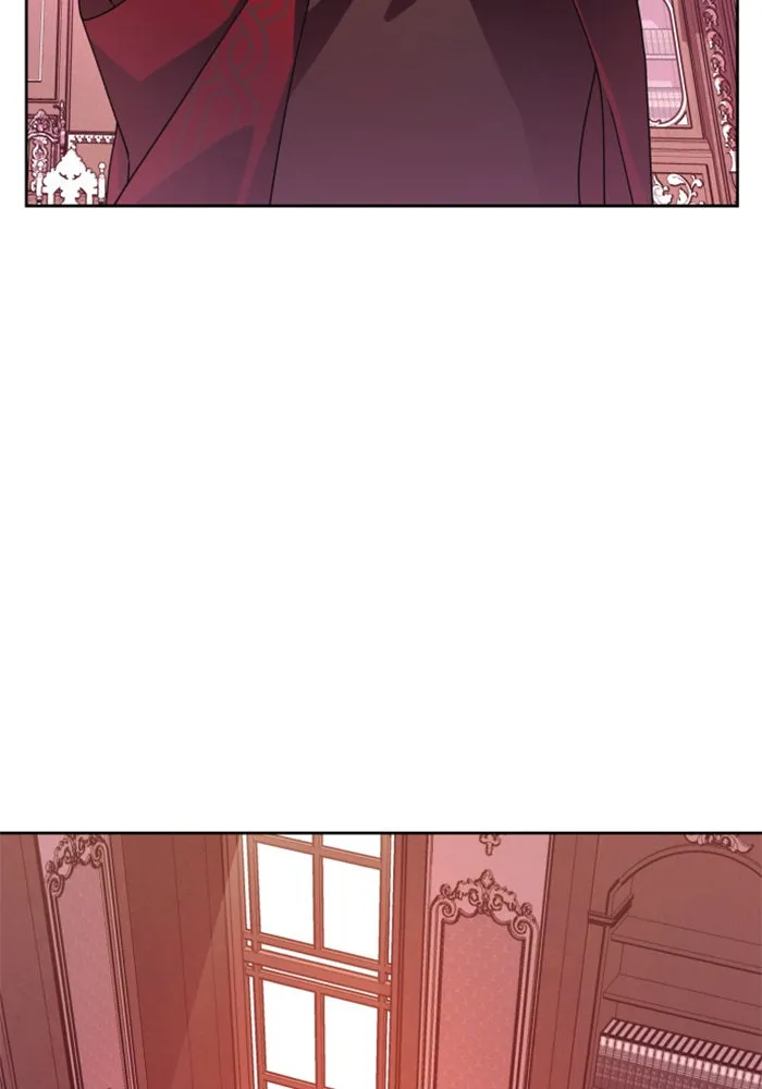 ชิงชีวิตพลิกลิขิตชะตา ตอนที่ 67. ปีศาจ(1) รูปที่ 26