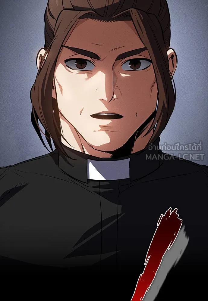 มือสังหารพันธุ์อมตะ ตอนที่ 42 รูปที่ 72