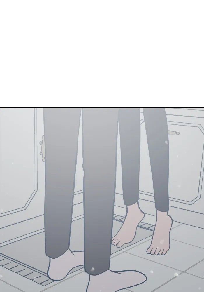 รักนี้ไม่มีรีไซเคิล ตอนที่ 23 รูปที่ 43