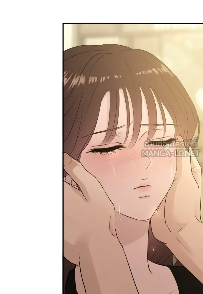 รักไร้ราคา ตอนที่ 61 รูปที่ 6