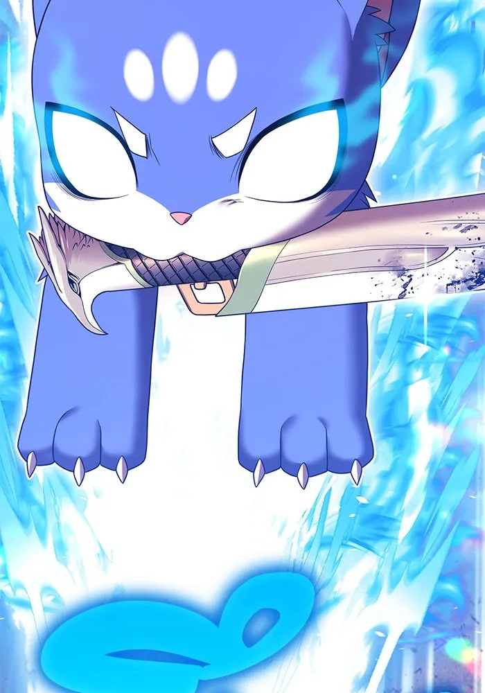 +99 ท่อนไม้พร้อมบวก ตอนที่ 41 ผู้เข้าชิง (1) รูปที่ 83