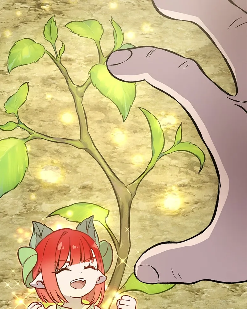 ปลูกผักพิชิตหอคอย ตอนที่ 75 รูปที่ 158