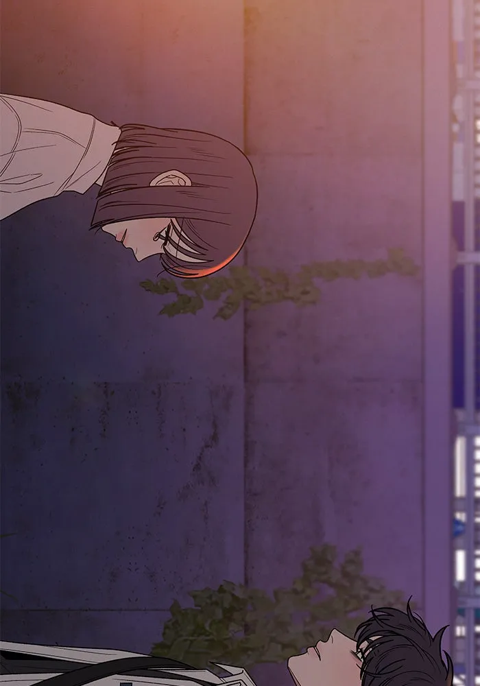 ปฏิบัติการรักวุ่นหัวใจ ตอนที่ 73 รูปที่ 100