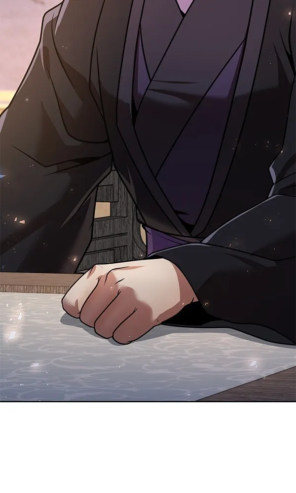 พอแล้วขันที อยากมีเจ้าโลก ตอนที่ 22 รูปที่ 79