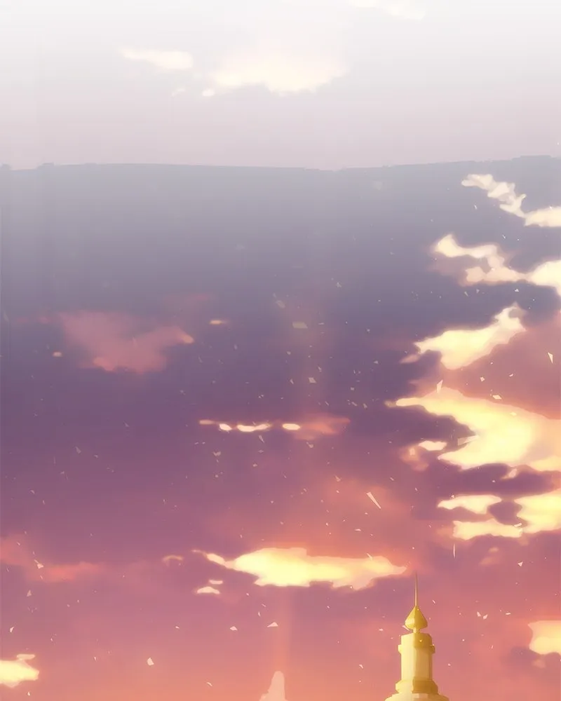 ขอบคุณที่หักหลัง ตอนที่ 28 รูปที่ 85