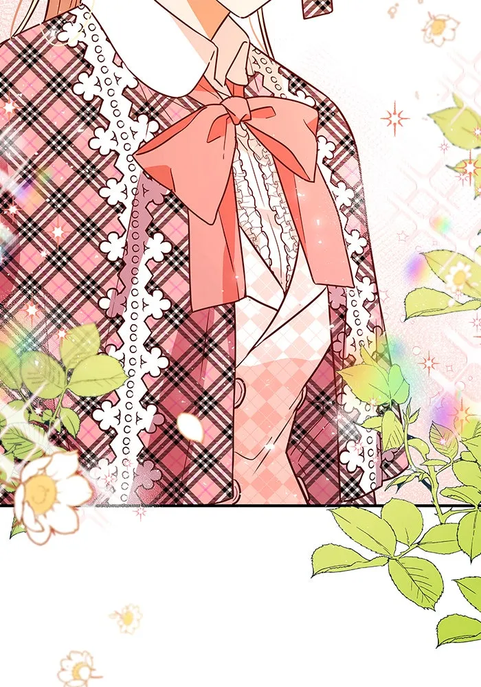 นางร้ายที่ไหนจะมีคุณธรรม ตอนที่ 7 รูปที่ 49