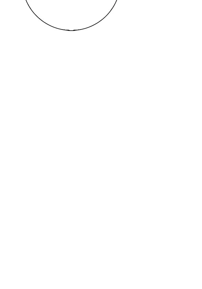 ฉันกลายเป็นแม่พระเอกนิยายจอมเสเพล ตอนที่ 62 รูปที่ 16