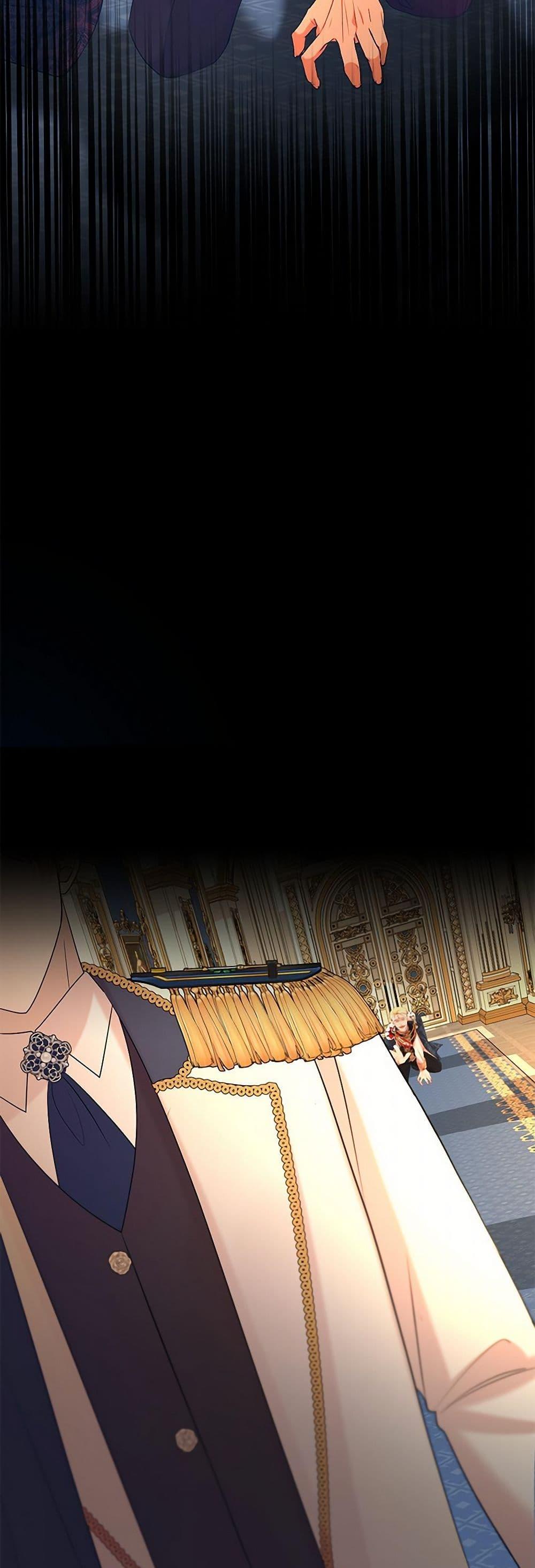 Manga-lc-com อ่านมังงะ อ่านการ์ตูน ออนไลน์ ฟรี I Can’t Keep Up With My Stallion Duke ตอนที่ 1 2 3 4 5 6 7 8 9 10 11 12 13 14 ฟรี ไม่มีโฆษณา Manga-lc - อ่าน มังงะ อ่าน การ์ตูน ออนไลน์ อ่านมังงะ ฟรี