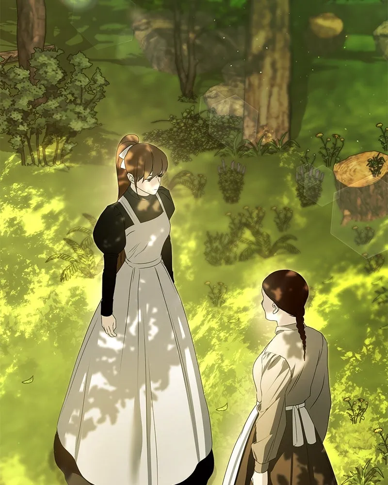 กำราบรักร้ายนายจอมพยศ ตอนที่ 50 รูปที่ 74