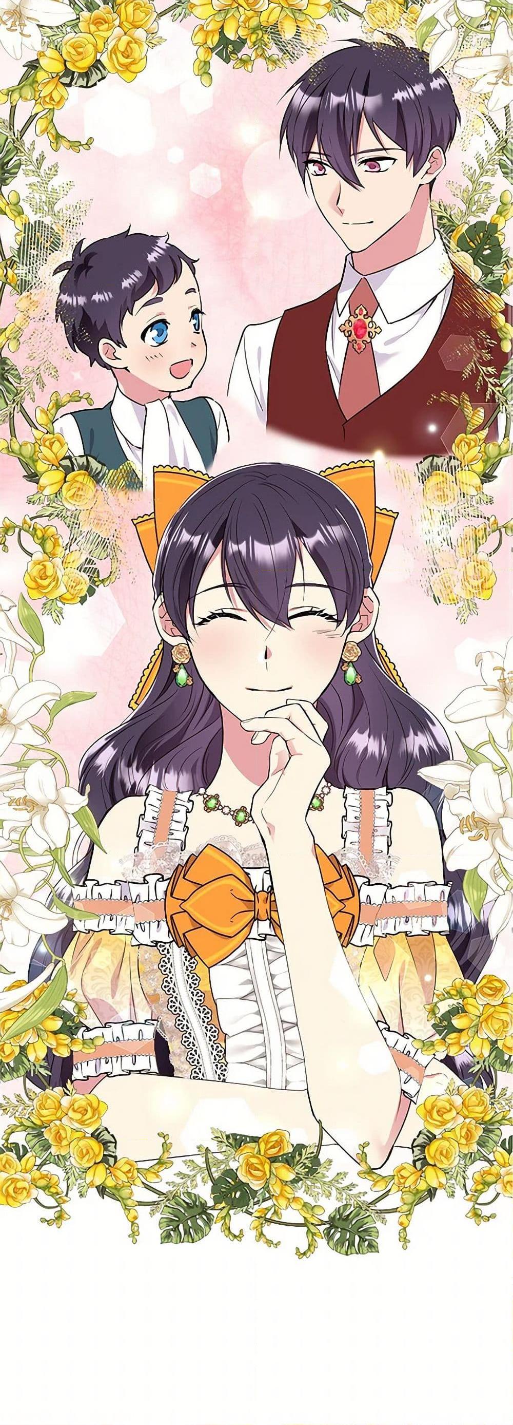 Manga-lc-com อ่านมังงะ อ่านการ์ตูน ออนไลน์ ฟรี My Goal is to Live a Long ตอนที่ 1 2 3 4 5 6 7 8 9 10 11 12 13 14 ฟรี ไม่มีโฆษณา Manga-lc - อ่าน มังงะ อ่าน การ์ตูน ออนไลน์ อ่านมังงะ ฟรี