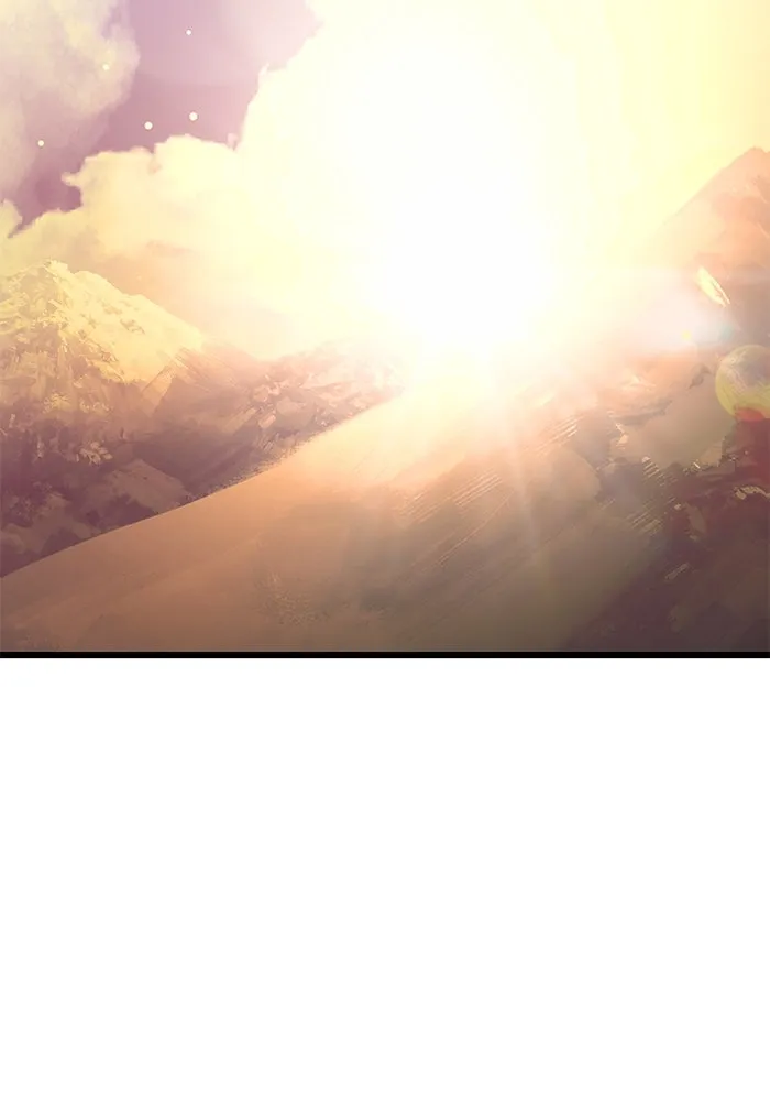 อัศวินดำล่าท้าเวลา ตอนที่ 23 รูปที่ 139