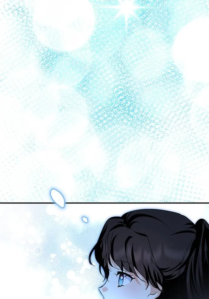 บุตรสาวของดยุกปีศาจ ตอนที่ 177 รูปที่ 53