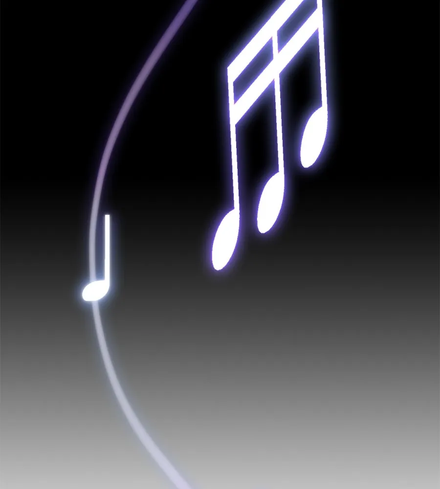 ปรารถนารักอันงดงาม ตอนที่ 16 รูปที่ 34