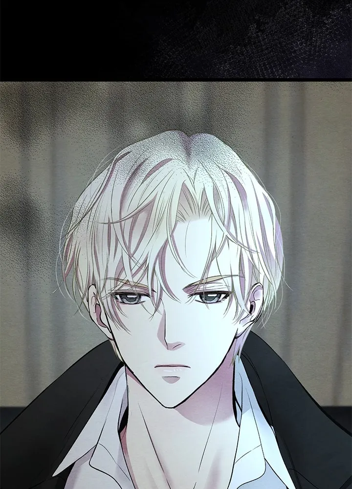 องค์ชายผู้อื้อฉาว ตอนที่ 28 รูปที่ 53