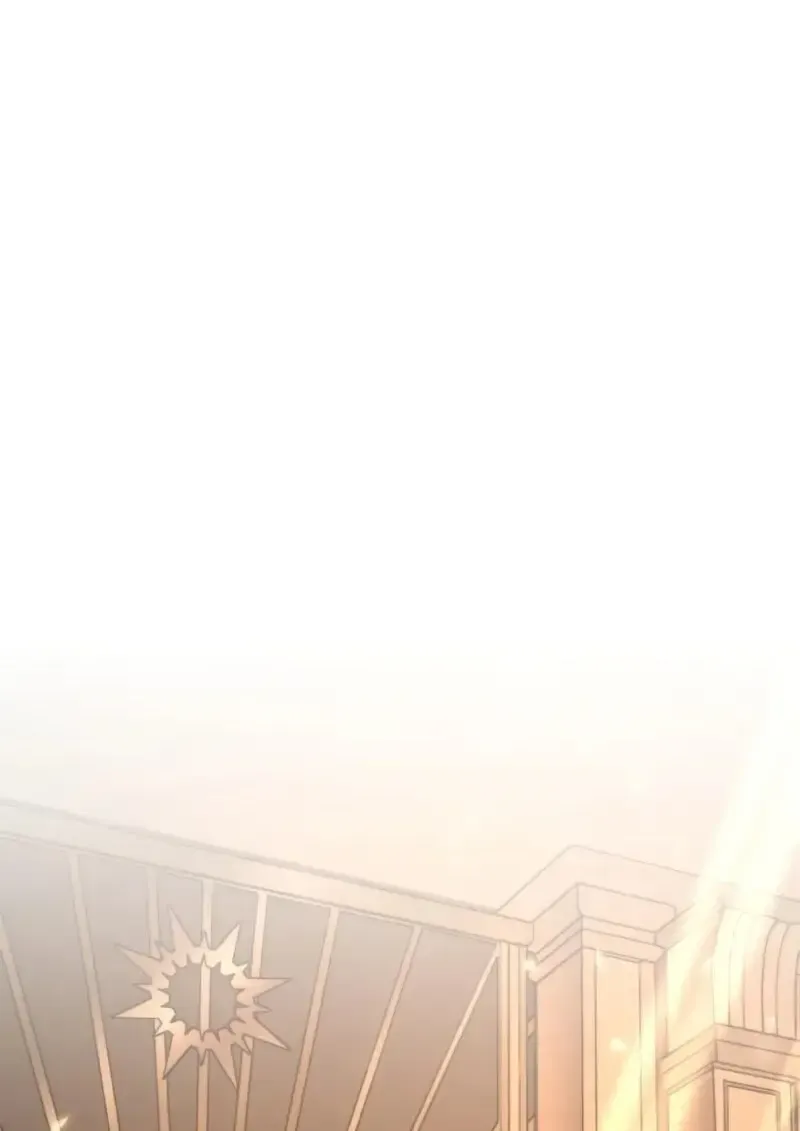 Reincarnator ผ_หวนค_น ตอนที่ ตอนที่ 114 รูปที่ 60