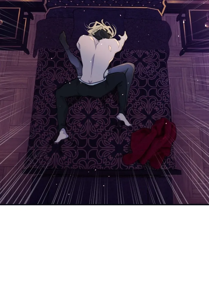 เปย์นี้เพื่อนาย My Sugar Baby ตอนที่ 89 เดือนสอง  อิคารัส รูปที่ 91