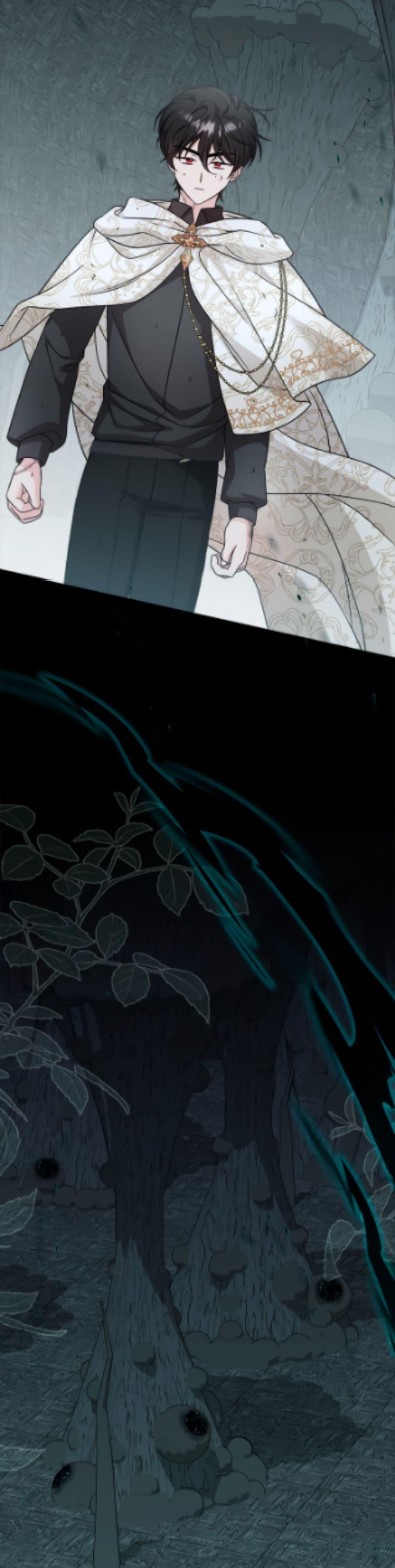 Manga-lc-com อ่านมังงะ อ่านการ์ตูน ออนไลน์ ฟรี Baby Pharmacist Princess ตอนที่ 1 2 3 4 5 6 7 8 9 10 11 12 13 14 ฟรี ไม่มีโฆษณา Manga-lc - อ่าน มังงะ อ่าน การ์ตูน ออนไลน์ อ่านมังงะ ฟรี