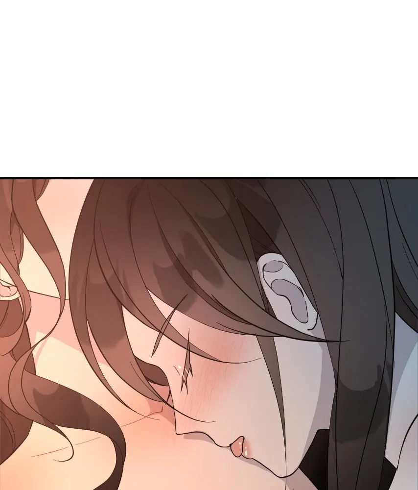 จันทร์เจ้า ตอนที่ ตอนที่ ๔๑  ไม่ถนัด รูปที่ 10