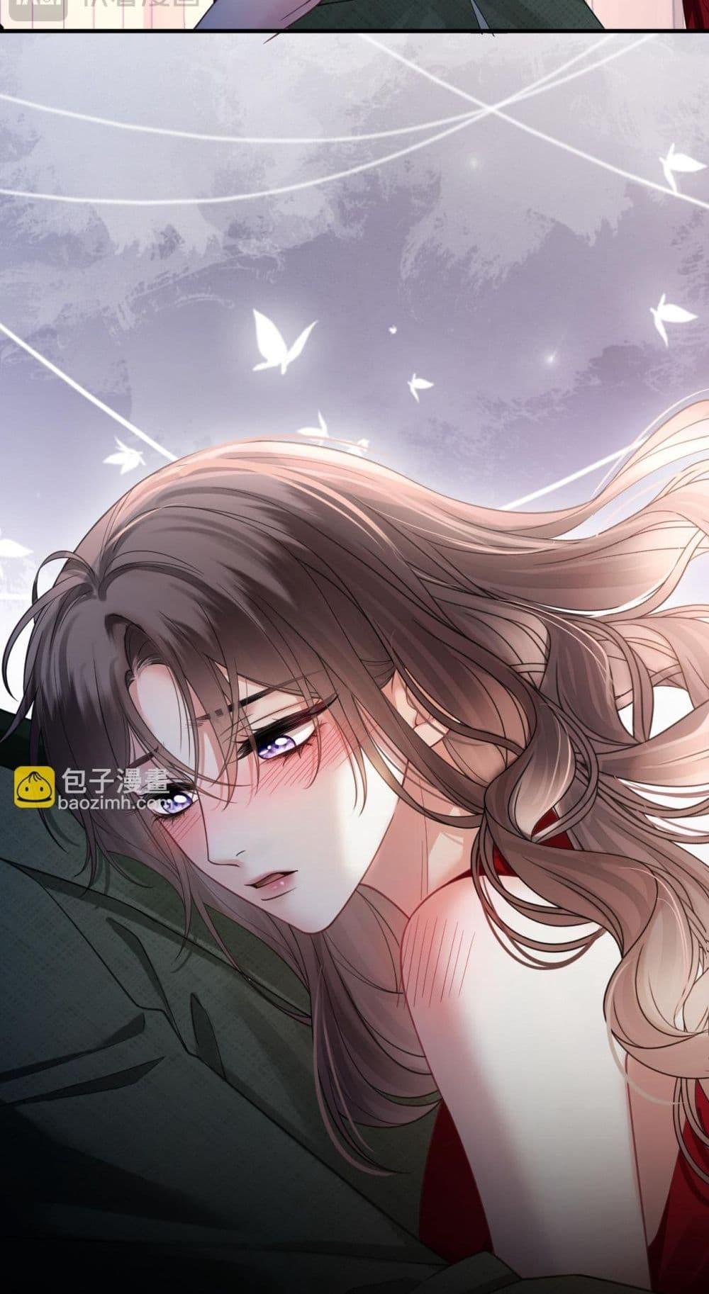 Manga-lc-com อ่านมังงะ อ่านการ์ตูน ออนไลน์ ฟรี LoveYouAllAl ตอนที่ 1 2 3 4 5 6 7 8 9 10 11 12 13 14 ฟรี ไม่มีโฆษณา Manga-lc - อ่าน มังงะ อ่าน การ์ตูน ออนไลน์ อ่านมังงะ ฟรี