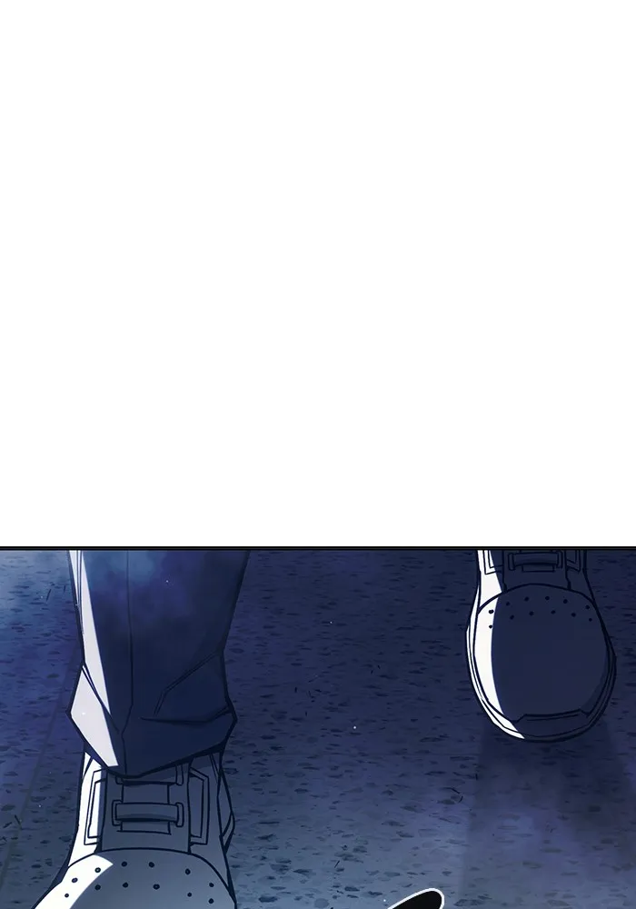 เยาวชนคนคุก ตอนที่ 36 รูปที่ 191