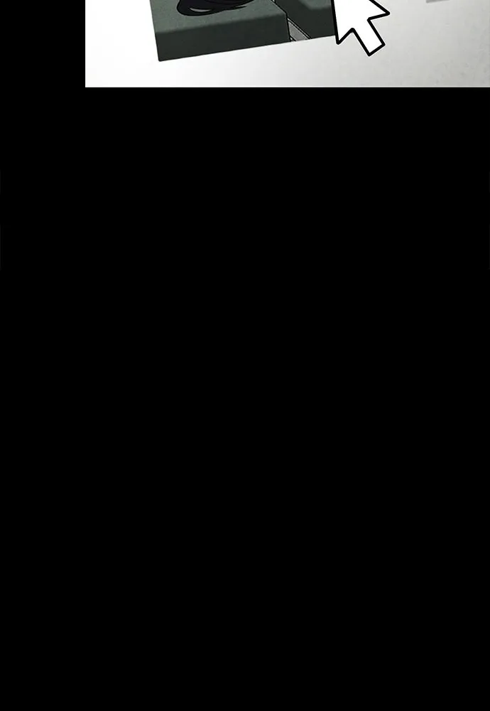 มือสังหารพันธุ์อมตะ ตอนที่ 62 รูปที่ 31