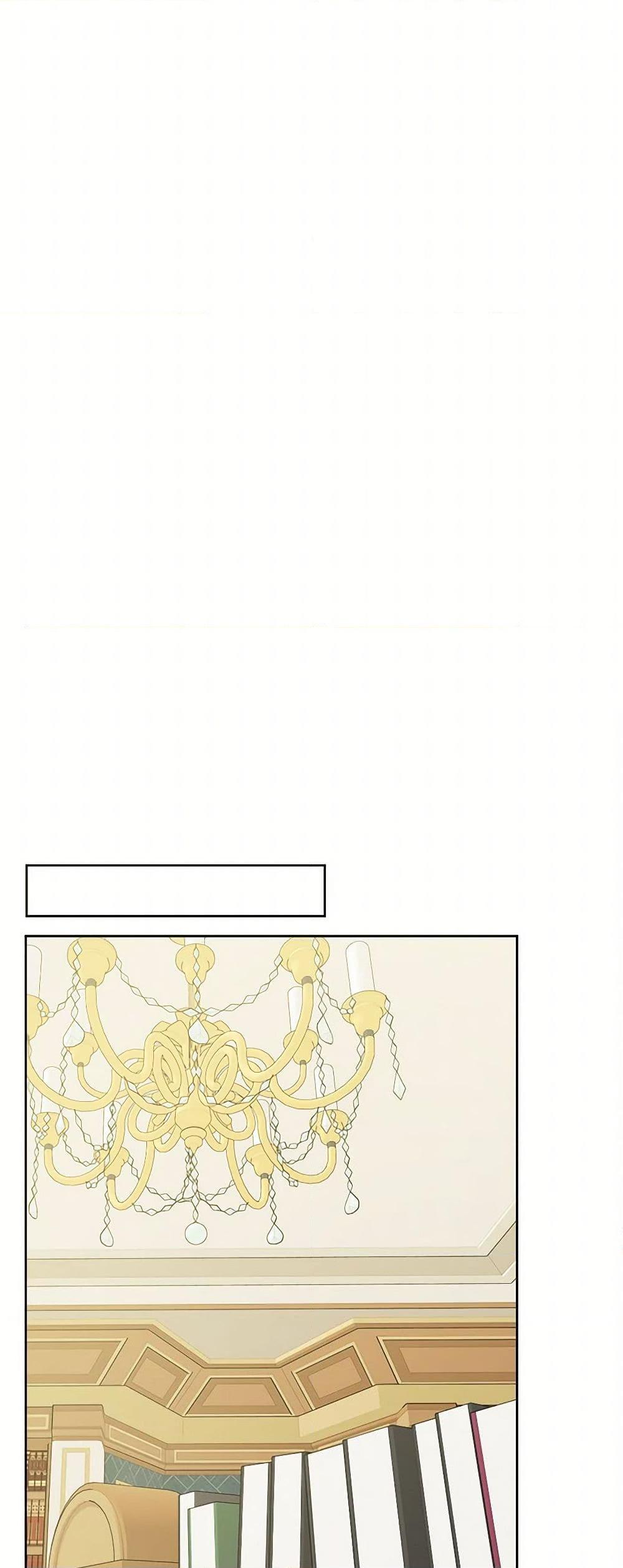 Manga-lc-com อ่านมังงะ อ่านการ์ตูน ออนไลน์ ฟรี The Male Lead is in Charge of the Successor ตอนที่ 1 2 3 4 5 6 7 8 9 10 11 12 13 14 ฟรี ไม่มีโฆษณา Manga-lc - อ่าน มังงะ อ่าน การ์ตูน ออนไลน์ อ่านมังงะ ฟรี