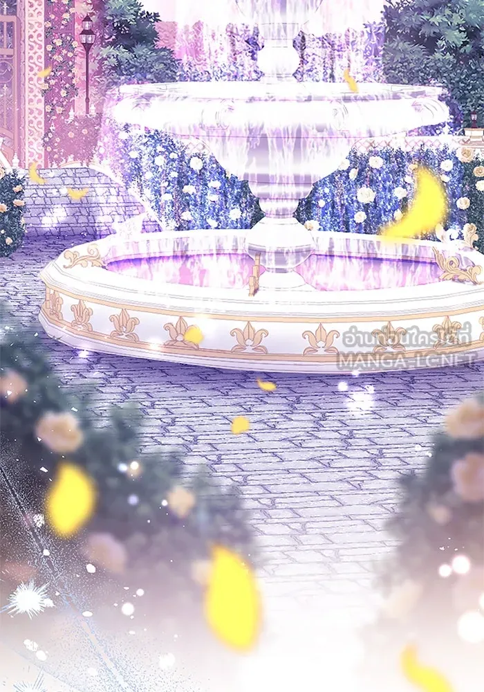 คุณหนูย้อนเวลามาเป็นอัศวิน ตอนที่ 97 รูปที่ 72