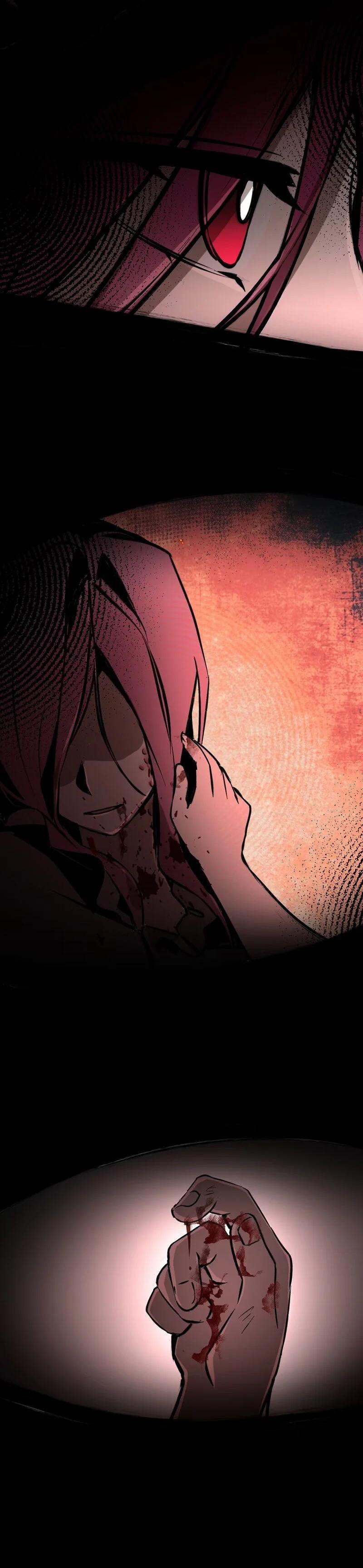 Manga-lc-com อ่านมังงะ อ่านการ์ตูน ออนไลน์ ฟรี I Am a Max-Level Priestess in Another World ตอนที่ 1 2 3 4 5 6 7 8 9 10 11 12 13 14 ฟรี ไม่มีโฆษณา Manga-lc - อ่าน มังงะ อ่าน การ์ตูน ออนไลน์ อ่านมังงะ ฟรี