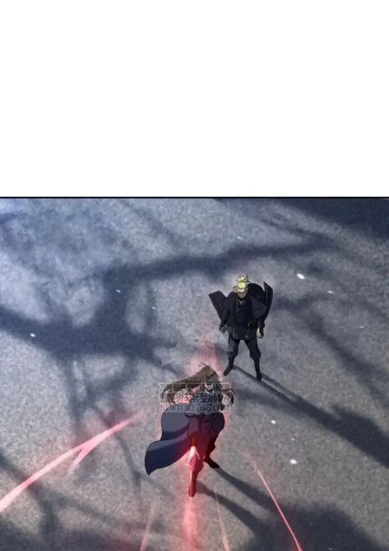 Chronicles of the Demon Faction ตำนานการเก_ดใหม_ในล_ทธ_มาร ตอนที่ ตอนที่ 155 รูปที่ 161