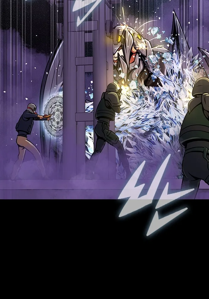 เพลเยอร์นักกินเหล็ก ตอนที่ 20 รูปที่ 113