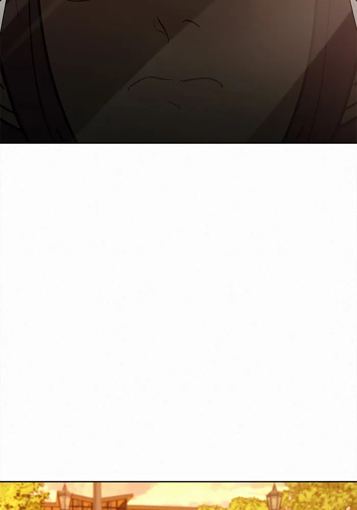 ปฏิบัติการรักวุ่นหัวใจ ตอนที่ 19 รูปที่ 7