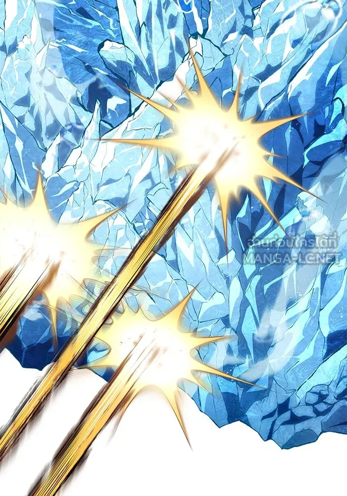 ศาสตราจารย์จำเป็นแห่งอะคาเดมี ตอนที่ 104 รูปที่ 48