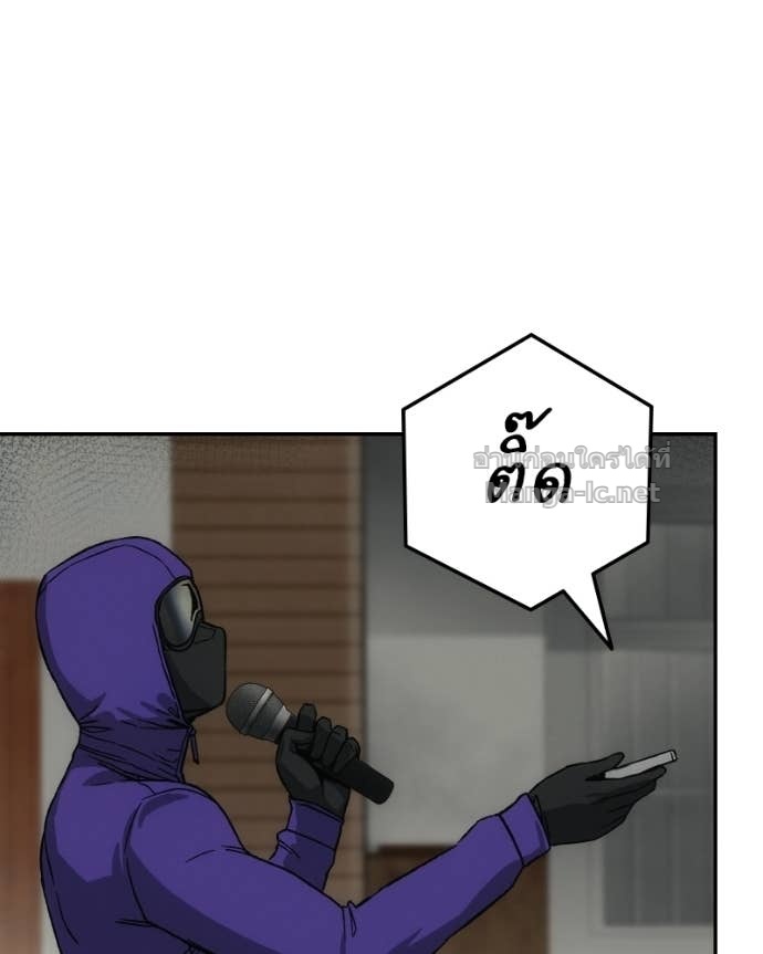 Doujin-Lc- อ่าน โดจิน มังฮวา เกาหลี ญี่ปุ่น จีน แปลไทย บอกมาค่าตัวเท่าไหร่ ตอนที่ 1 2 3 4 5 6 7 8 9 10 11 12 13 14 ฟรี ไม่มีโฆษณา อ่าน โดจิน Manhwa เกาหลี ญี่ปุ่น จีน เรามีครบ คัดมาให้เน้นๆ โดจิน 18+ รับประกันความฟินโดย Doujin Lc