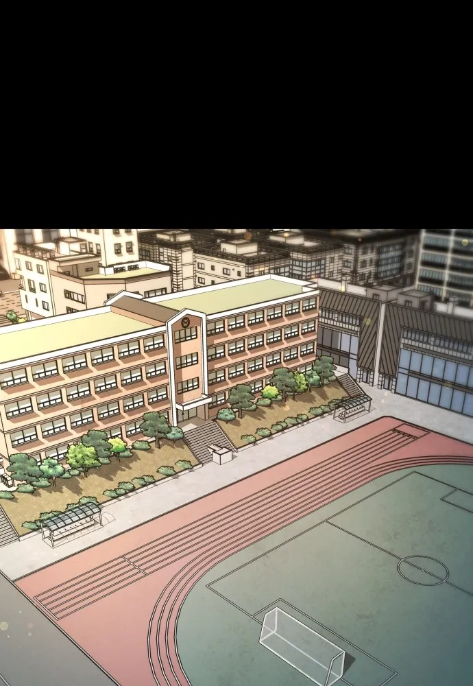 อาชญากรวัยเยาว์ ตอนที่ 69 เจตนาที่ดีและผลลัพธ์ที่ดี รูปที่ 32