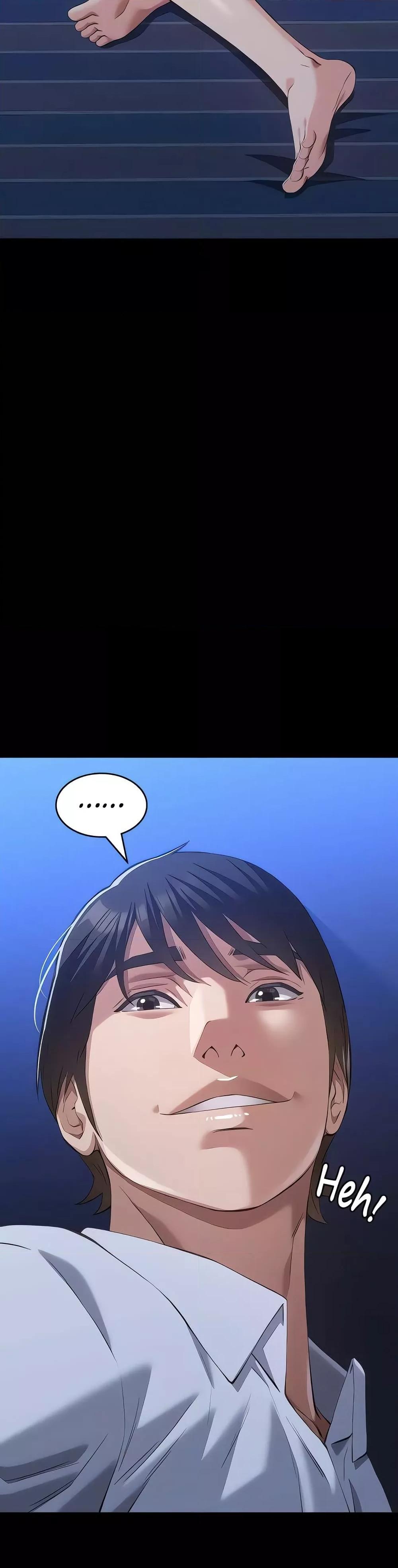 Doujin-Lc- อ่าน โดจิน มังฮวา เกาหลี ญี่ปุ่น จีน แปลไทย Resume ตอนที่ 1 2 3 4 5 6 7 8 9 10 11 12 13 14 ฟรี ไม่มีโฆษณา อ่าน โดจิน Manhwa เกาหลี ญี่ปุ่น จีน เรามีครบ คัดมาให้เน้นๆ โดจิน 18+ รับประกันความฟินโดย  Doujin Lc