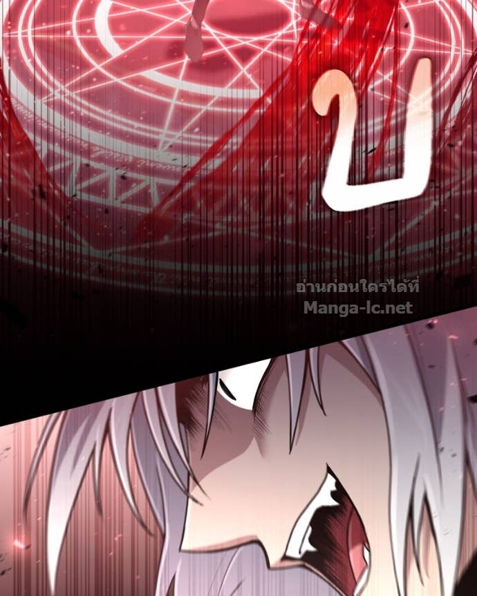 Doujin-Lc- อ่าน โดจิน มังฮวา เกาหลี ญี่ปุ่น จีน แปลไทย ฮีลเลอร์กำมะลอ ตอนที่ 1 2 3 4 5 6 7 8 9 10 11 12 13 14 ฟรี ไม่มีโฆษณา อ่าน โดจิน Manhwa เกาหลี ญี่ปุ่น จีน เรามีครบ คัดมาให้เน้นๆ โดจิน 18+ รับประกันความฟินโดย Doujin Lc