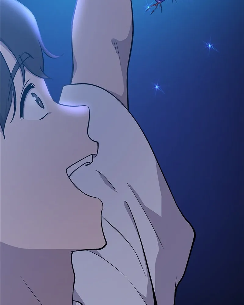 ปลูกผักพิชิตหอคอย ตอนที่ 7 รูปที่ 94