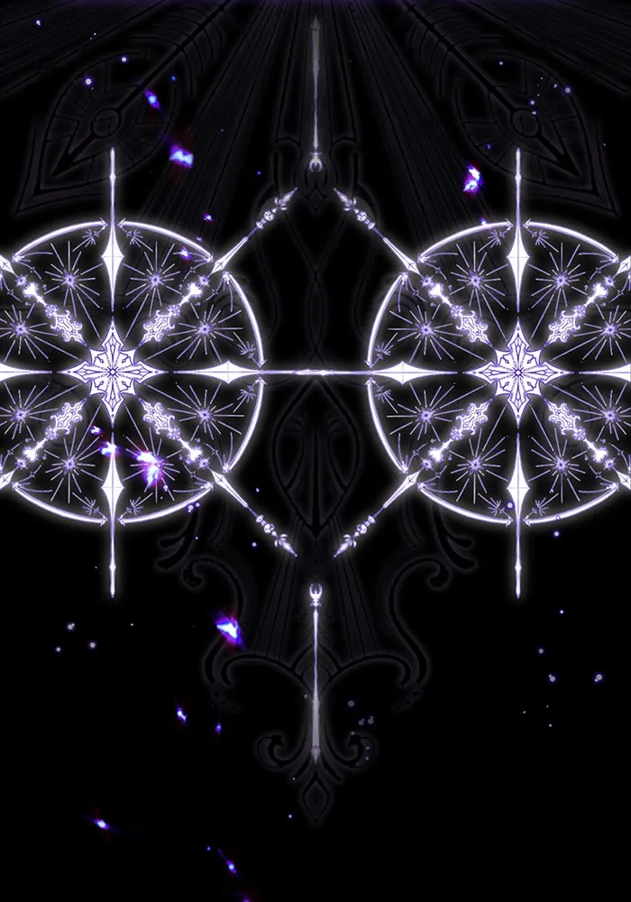 จอมเวทเกิดใหม่ในรอบ 66666 ปี ตอนที่ 41 รูปที่ 31