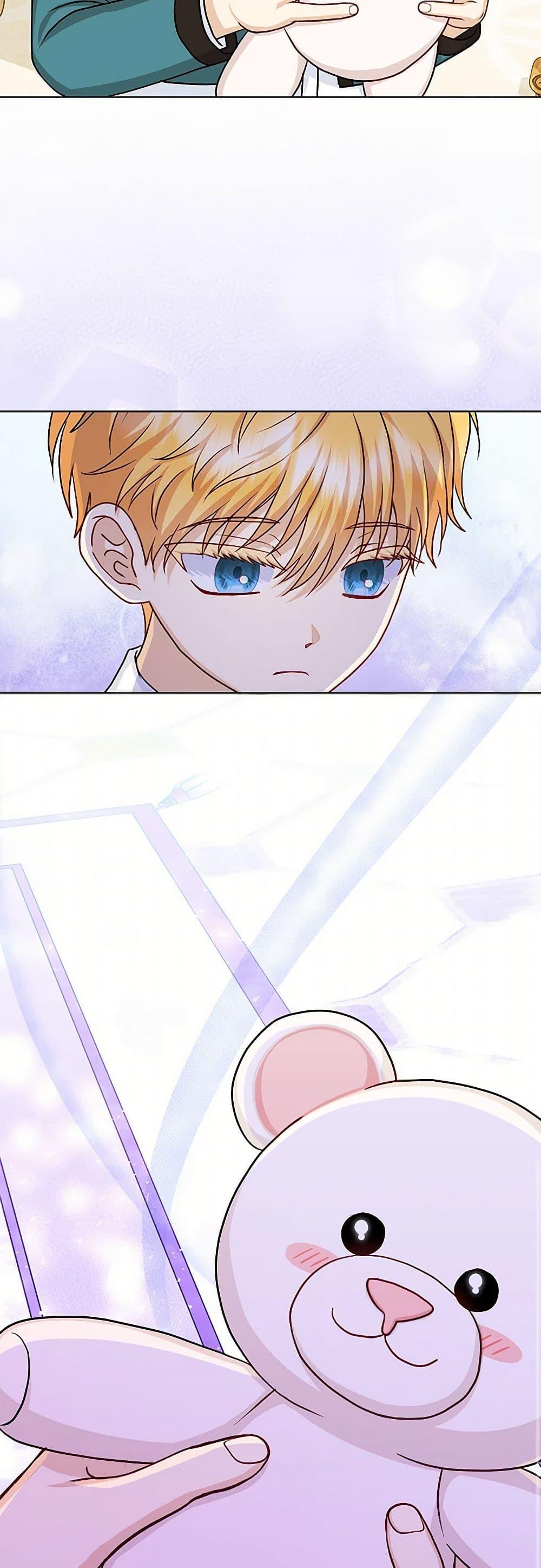 Manga-lc-com อ่านมังงะ อ่านการ์ตูน ออนไลน์ ฟรี Loved by the Villains ตอนที่ 1 2 3 4 5 6 7 8 9 10 11 12 13 14 ฟรี ไม่มีโฆษณา Manga-lc - อ่าน มังงะ อ่าน การ์ตูน ออนไลน์ อ่านมังงะ ฟรี