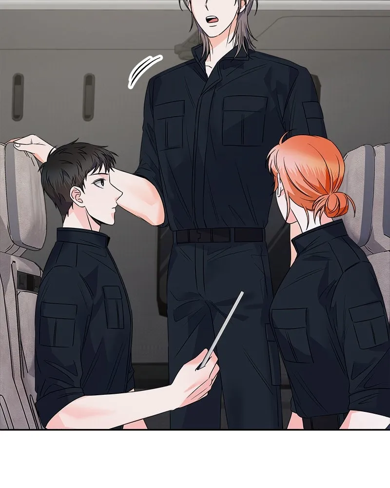 แด่ความเกลียดชัง ตอนที่ 31 รูปที่ 40