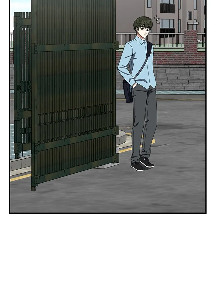 ช่วยเปลี่ยนฉันที ตอนที่ 262. ซีซัน 2 รูปที่ 86