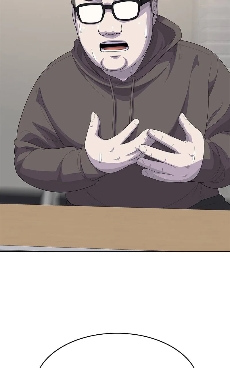 บันทึกครัวค่ายทหาร ตอนที่ 233 รูปที่ 103