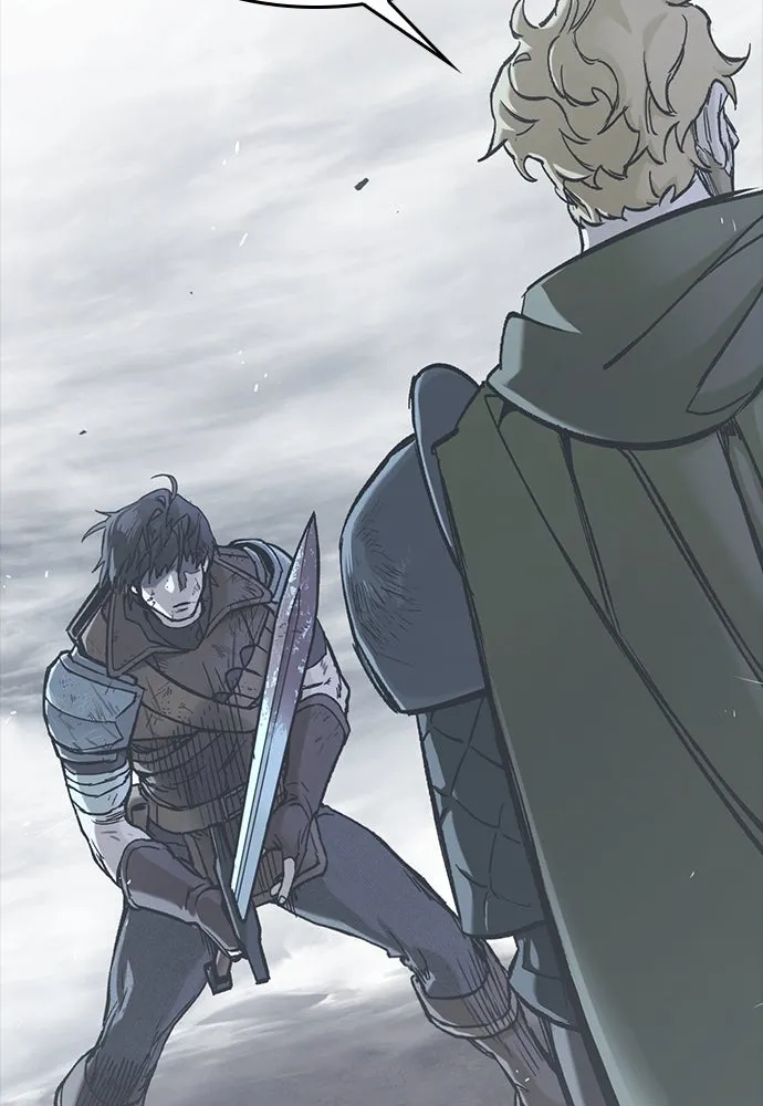 อัศวินวันเดียว ตอนที่ 21 รูปที่ 170