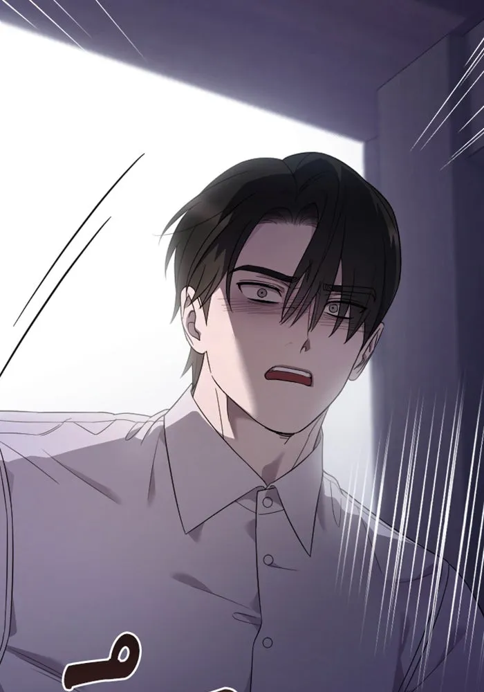 จำเลยหัวใจ ตอนที่ 59 รูปที่ 127