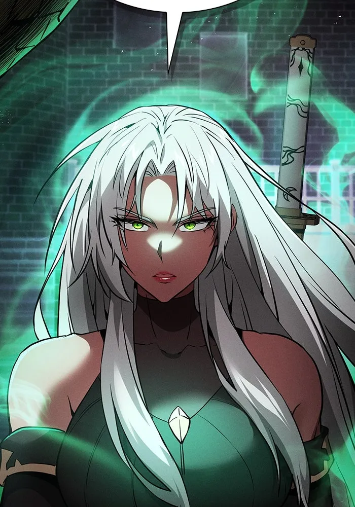 นักดาบอัจฉริยะจากอะคาเดมี ตอนที่ 23 รูปที่ 110