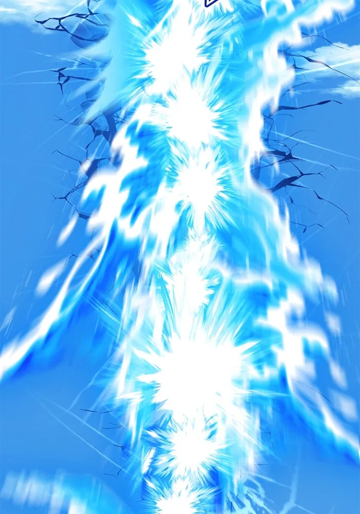 +99 ท่อนไม้พร้อมบวก ตอนที่ 2 ล็อกอิน (2) รูปที่ 340