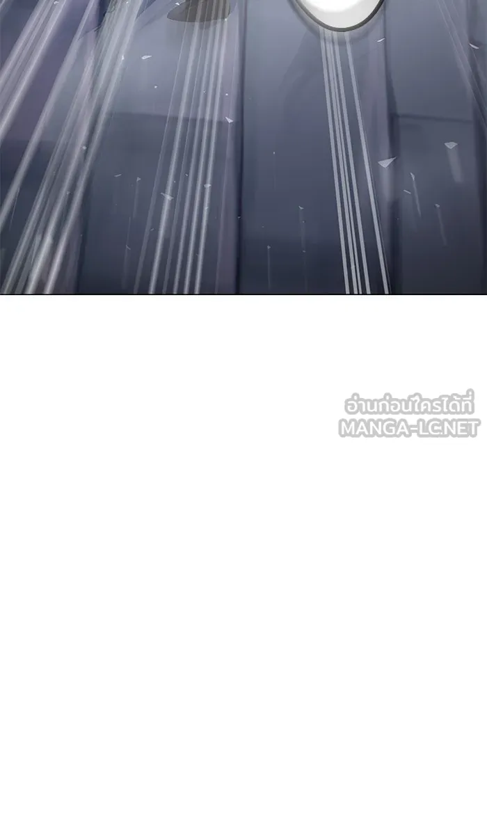 หวานใจสุดโหดโหมดเชื่อง ตอนที่ 40 (จบซีซัน 1) รูปที่ 57