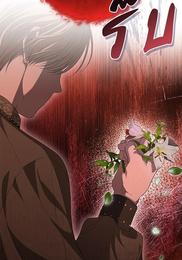 เกมรักด่านสุดท้ายจับนายพระเอก ตอนที่ 21 รูปที่ 83