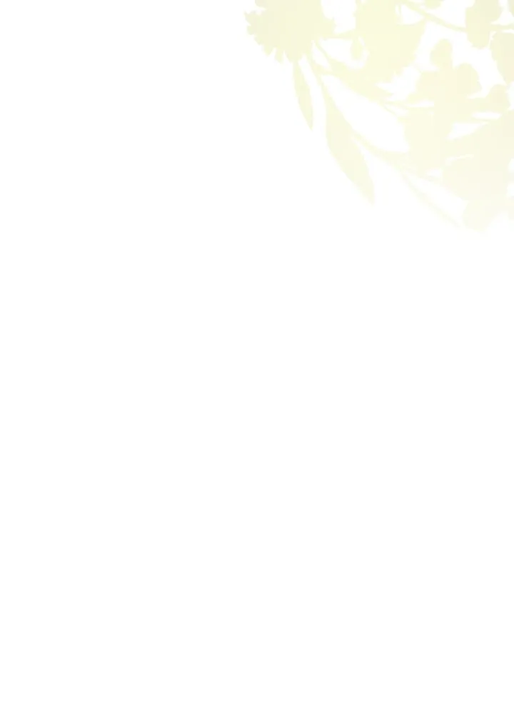 องค์ชายผู้อื้อฉาว ตอนที่ 121 รูปที่ 5